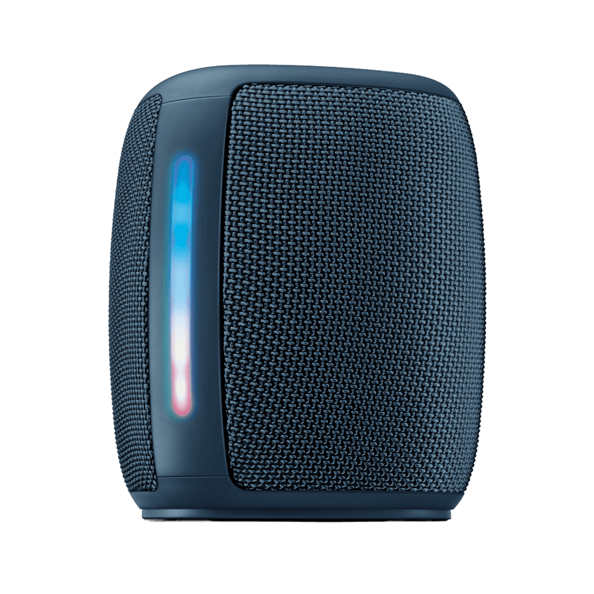 Speaker SP-03-BL 15W Bluetooth IPX4 RGB