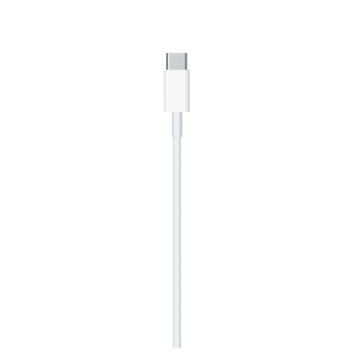 1m Lightning USB-C Cable