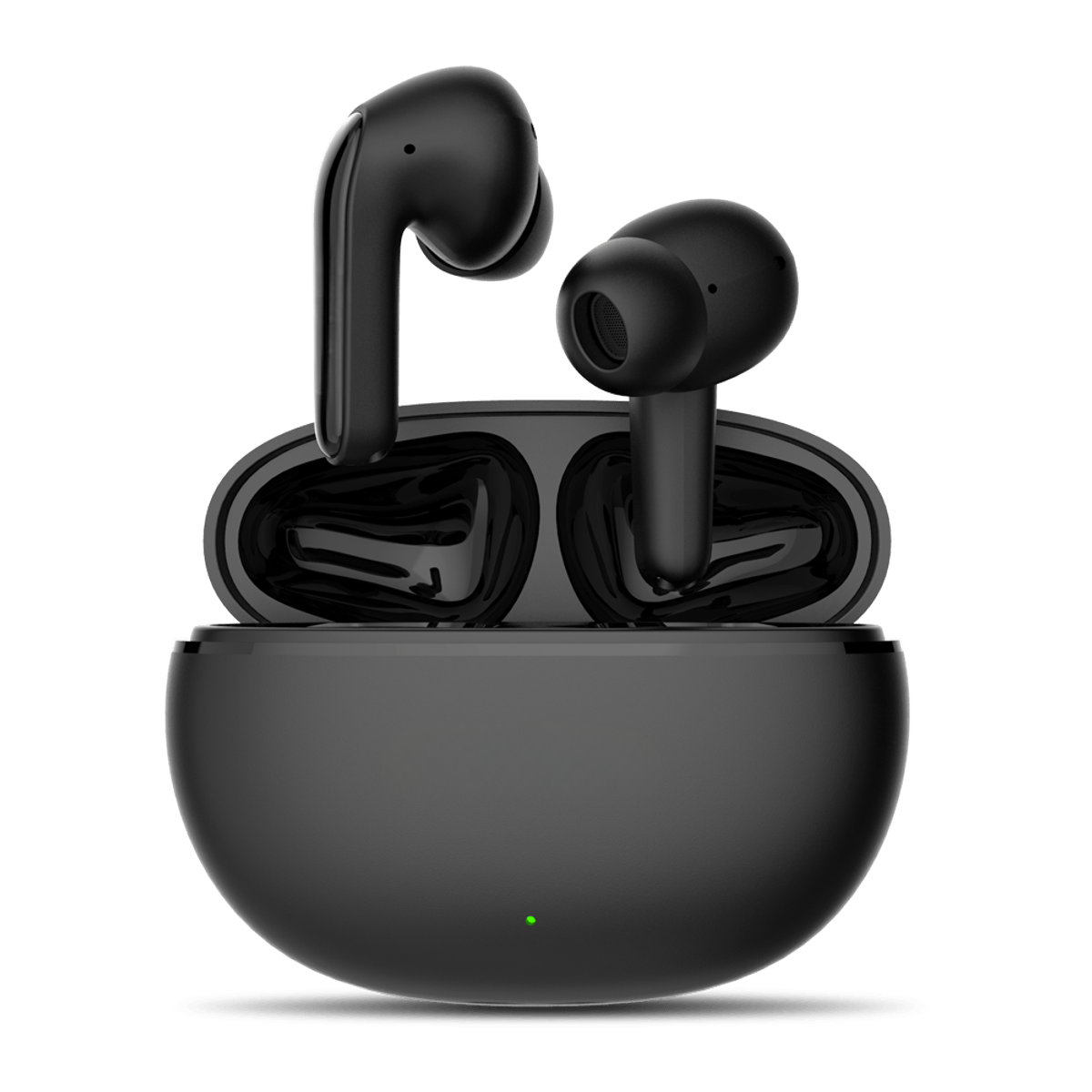 Earbud EB-01-B Bluetooth IPX5 ANC Ambient Mode