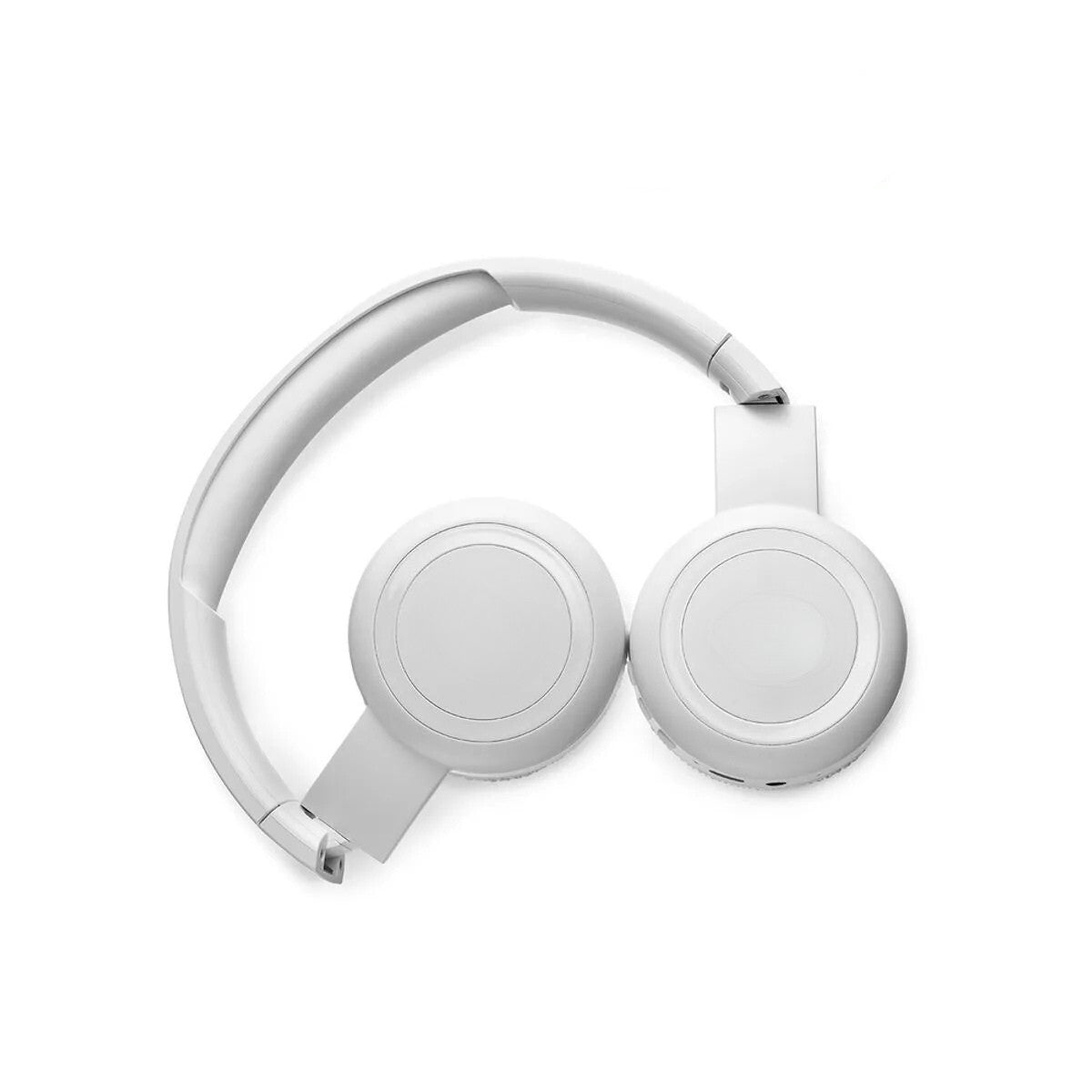 Headphone HP-03-P Bluetooth 30mm Driver