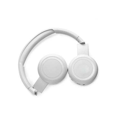 Headphone HP-03-P Bluetooth 30mm Driver