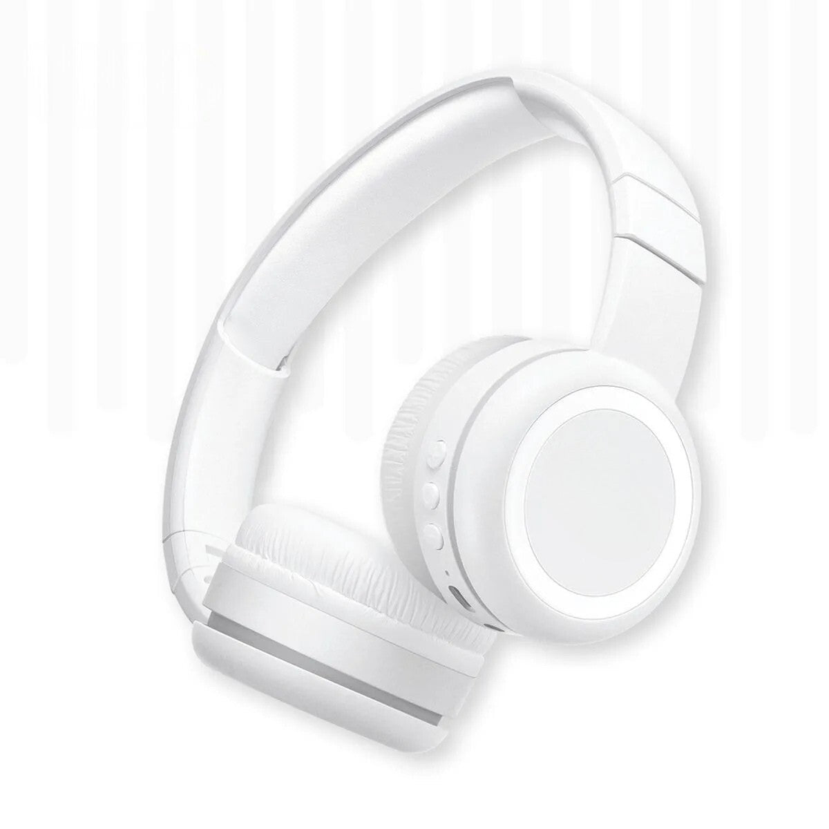Headphone HP-03-P Bluetooth 30mm Driver