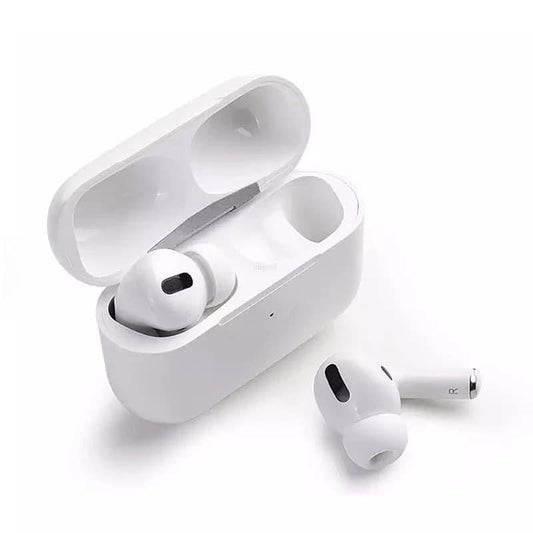 Earphones / Inpods Pro C/Silicone Onlike