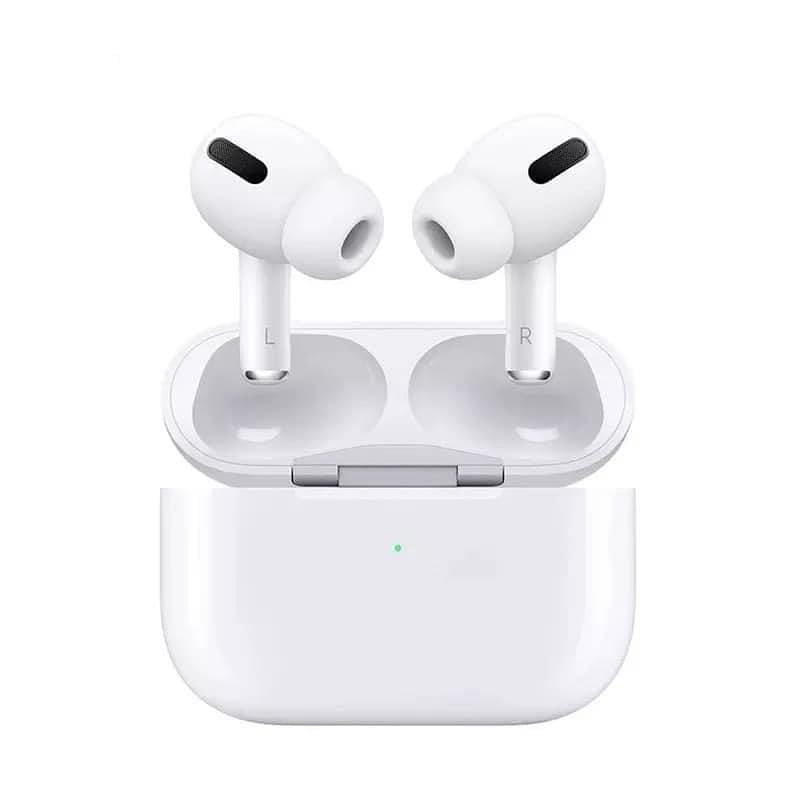 Earphones / Inpods Pro C/Silicone Onlike