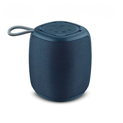 Speaker SP-03-BL 15W Bluetooth IPX4 RGB