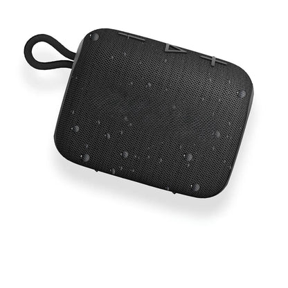 Speaker AWS-SP-07-B 7W Bluetooth IPX6